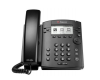 Polycom VVX 300 Business Media Phone