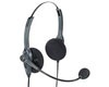VXI Passport 20V-DC Binaural Headset VXI Passport 20V-DC Binaural Headset