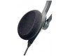 VXI Foam Ear Cushion (VXIEC1020) VXI Foam Ear Cushion (VXIEC1020)