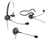 VXI Passport Foam Refresher Kit, 2 Ear, 2 Microphone, 2 Leather (202846) VXI Passport Foam Refresher Kit, 2 Ear, 2 Microphone, 2 Leather (202846)