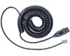 VXI Cord QD1026 (Aastra, Polycom, Snom 300) VXI Cord QD1026 (Aastra, Polycom, Snom 300)