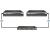 Xorcom TwinStar TS2000 Failover IP PBX