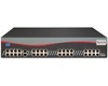 Xorcom XR3000 16 FXO IP PBX (XR3020)