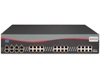 Xorcom XR3000 1 PRI/R2 16 FXO 8 FXS IP PBX (XR3073)