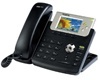Yealink T32G IP Phone (SIP-T32G)