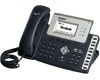 Yealink T26P IP Phone (SIP-T26P)