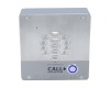 CyberData VoIP V3 Outdoor Intercom (011186) (Clearance)