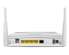 Draytek Vigor V2765-K 1 Gb Ethernet Dual-WAN Firewall VPN Router
