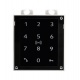 2N IP Verso Door Intercom - Combined Keypad & RFID Reader Module (9155081)