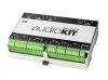 2N IP Audio Kit 9154100