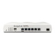 DrayTek Vigor 2866 G.Fast VPN Router (V2866-K)