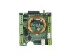 2N IP RFID Card Reader (9137430E)
