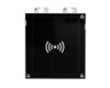 2N Secured NFC-ready 13.56MHz RFID Reader for 2N Verso and Access Unit (9155086)