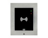 2N Access Unit 2.0 RFID 125kHz (9160341)