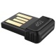 Yealink BT51-A Bluetooth USB Dongle