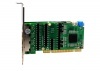 OpenVox D830P 8 port T1/E1/J1 PCI card