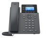 Grandstream GRP2602 2-line Essential IP Phone