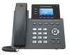 Grandstream GRP2603 3-line Essential IP Phone
