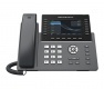 Grandstream GRP2650 14-line IP Phone