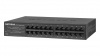 Netgear GS324T S350 Series 24-Port Gigabit Ethernet Smart Switch with 2 SFP Ports
