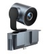 Yealink 12x Optical PTZ Camera Module for Yealink MeetingBoard