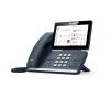 Yealink MP58 Smart Business IP Phone Zoom Edition