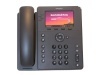Sangoma P320 Mid-Range IP Phone