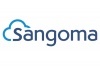 Sangoma 3244-00010 Low Profile Bracket