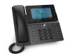 Snom M58 Wireless DECT Desk Phone