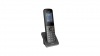 Snom M55 Dect Phone