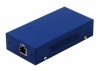Openvox V100-BOX-128 (Up to 128 transcoding Sessions)