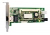 OpenVox V100-ETH-032 Transcoding Card (Up to 32 transcoding Sessions)