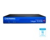 Sangoma Vega 100G Single E1/T1 Digital Gateway VS0164