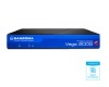 Sangoma Vega 200G Dual E1/T1 Digital Gateway