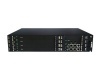 Dinstar MTG3000 16 E1/T1 Trunk Gateway (MTG3000-16E1)