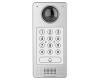 Grandstream GDS3710 IP Video Door Entry System