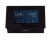 2N Indoor Touch 2.0 answering unit, black version (91378375)