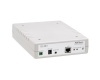 PORTech IS-3811 port IP Audio Gateway
