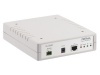 PORTech IS-38402 port IP Audio Gateway