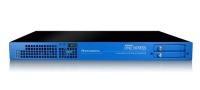 Sangoma NetBorder 1 T1/E1 + 4 FXS Lync Express LYNC-NBE-AP100