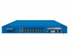 Sangoma NetBorder SS7G-FLEX-0808 Flex Gateway 8 T1/E1 License, Transcoding, 1U, Single AC