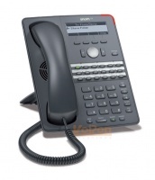 snom 720 VoIP Phone