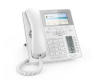 Snom D785 VoIP Phone - White (D785W)