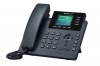 Yealink T34W WiFi Business phone