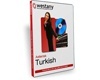 Tansel Female Turkish Asterisk Voice Prompt for Asterisk2Billing & Star2Billing