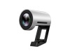 Yealink 4K ZOOM USB Camera for Desktop (UVC30PERSONAL)