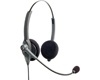 VXI Passport 21v Headset QD1026 (Aastra, Polycom, Snom 300) VXI Passport 21v Headset QD1026 (Aastra, Polycom, Snom 300)