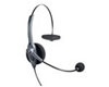 VXI Passport 10V QD1095 Grandstream Disconnect cord VXI Passport 10V QD1095 Grandstream Disconnect cord
