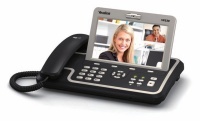 Yealink VP530 IP Video Phone 
