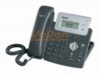 Yealink T20P IP Phone 